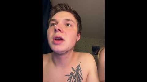 Media: family_mm1 Bongacams 2024-09-24 20:04:00