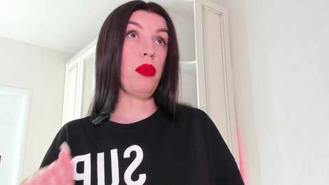 Media: femdomheels Bongacams 2024-09-24 16:10:00