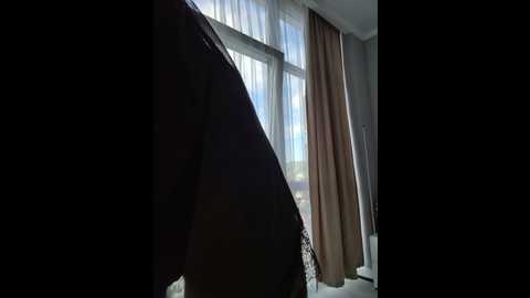 Media: fina771 Bongacams 2024-09-24 09:01:00