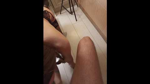Media: gerda_and_kai Bongacams 2024-09-24 09:34:00