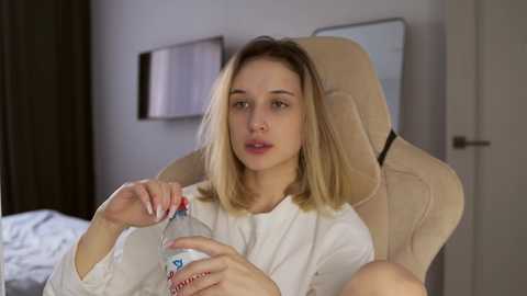 Media: hor_neyj0zy Bongacams 2024-09-24 15:03:00