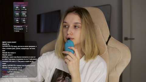 Media: hor_neyj0zy Bongacams 2024-09-24 15:52:00