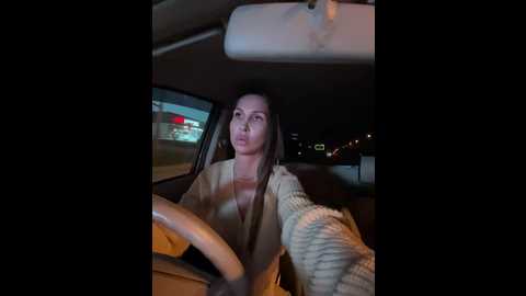 Media: hothoneybabe Bongacams 2024-09-24 09:28:00