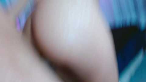 ivyandowencs @ bongacams on 20240924