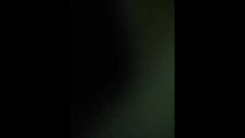 Media: johnyfenomet2 Bongacams 2024-09-24 22:12:00