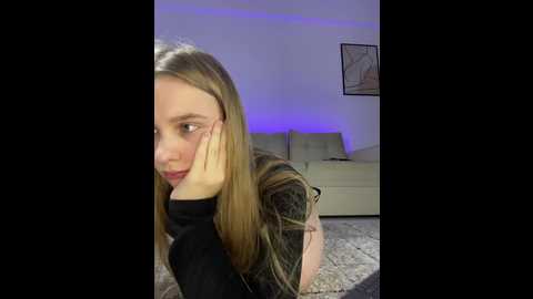 Media: jucielussie Bongacams 2024-09-24 16:44:00