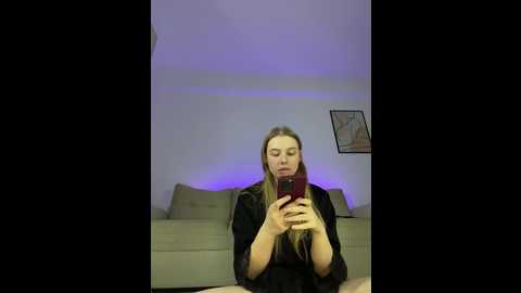 Media: jucielussie Bongacams 2024-09-24 19:38:00