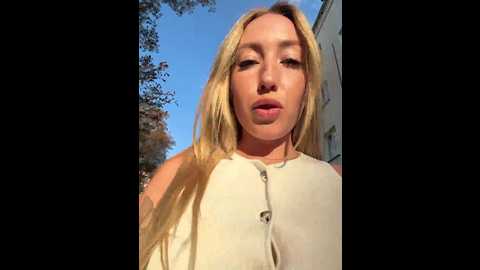 Media: kirablake Bongacams 2024-09-24 14:32:00