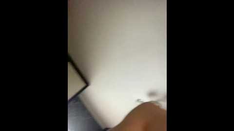 Media: ksqandt Bongacams 2024-09-24 20:18:00