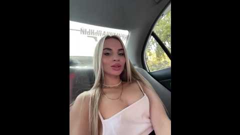 Media: ledymiya Bongacams 2024-09-24 08:35:00