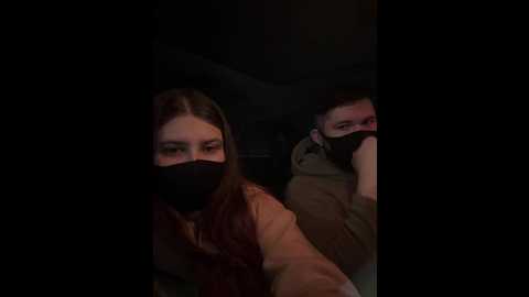 Media: lisaevanss Bongacams 2024-09-24 15:07:00