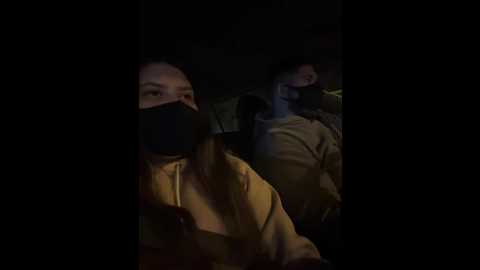 Media: lisaevanss Bongacams 2024-09-24 15:09:00