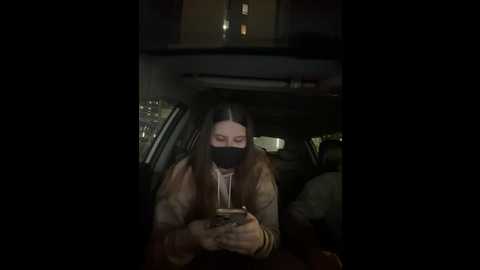 Media: lisaevanss Bongacams 2024-09-24 15:24:00