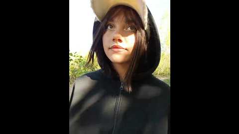 Media: lissazmark2 Bongacams 2024-09-24 08:44:00