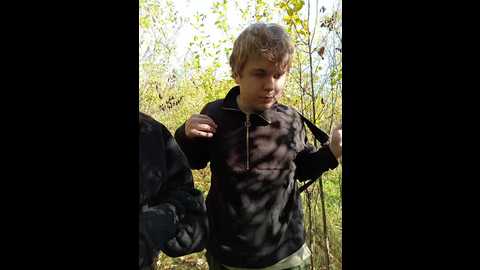 Media: lissazmark2 Bongacams 2024-09-24 08:54:00