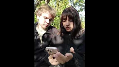 Media: lissazmark2 Bongacams 2024-09-24 09:15:00