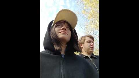 Media: lissazmark2 Bongacams 2024-09-24 10:40:00