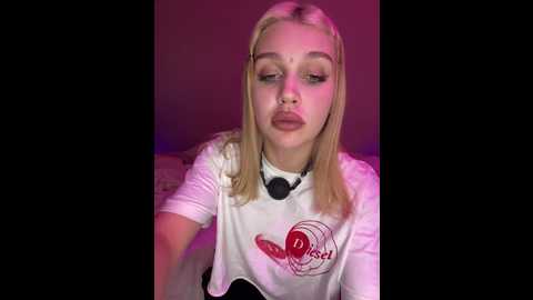 Media: lustful_angels Bongacams 2024-09-24 20:57:00