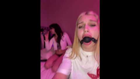 Media: lustful_angels Bongacams 2024-09-24 21:11:00