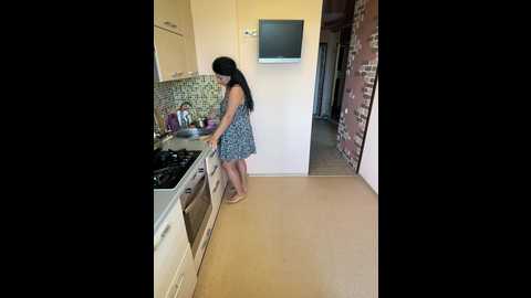 Media: madelynn Bongacams 2024-09-24 11:42:00