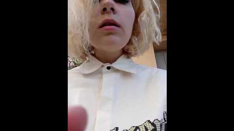 Media: marie_outdoor Bongacams 2024-09-24 12:05:00
