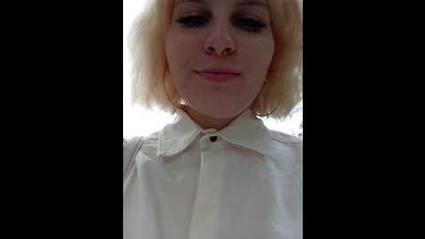 Media: marie_outdoor Bongacams 2024-09-24 15:30:00