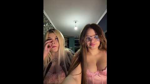 Media: metaaaaaaaaa Bongacams 2024-09-24 12:59:00