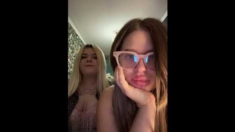 Media: metaaaaaaaaa Bongacams 2024-09-24 13:22:00