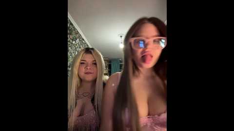 Media: metaaaaaaaaa Bongacams 2024-09-24 13:34:00