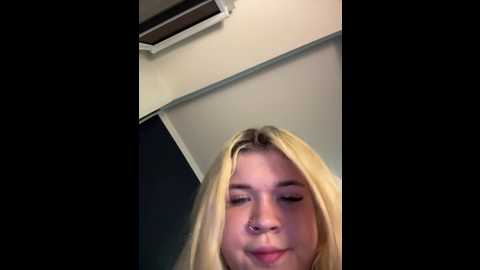 Media: metaaaaaaaaa Bongacams 2024-09-24 14:01:00