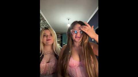 Media: metaaaaaaaaa Bongacams 2024-09-24 14:18:00