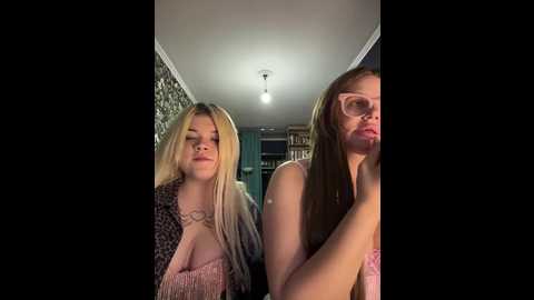 Media: metaaaaaaaaa Bongacams 2024-09-24 14:20:00