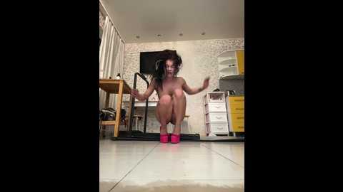 Media: miamimur Bongacams 2024-09-24 22:01:00