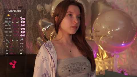 Media: mispopi Bongacams 2024-09-24 16:50:00