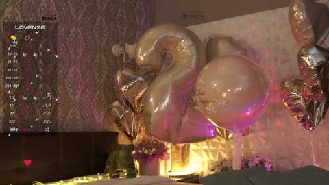Media: mispopi Bongacams 2024-09-24 22:10:00