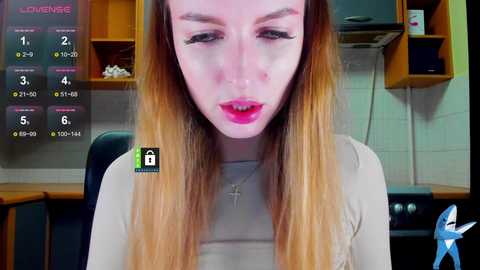 Media: missfentasy1 Bongacams 2024-09-24 22:16:00