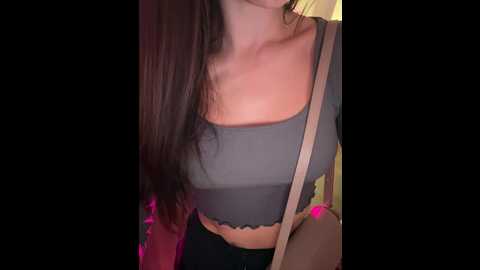 Media: monikayyy Bongacams 2024-09-24 16:00:00