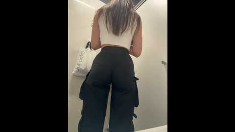 Media: monikayyy Bongacams 2024-09-24 18:11:00