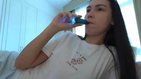 Media: mr_and_mrs_smith_xxl Bongacams 2024-09-24 09:25:00