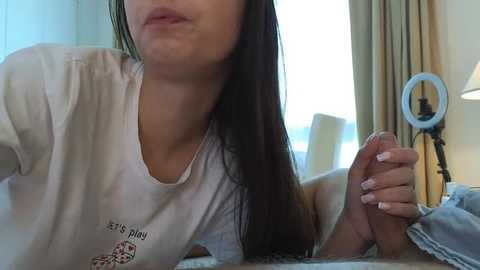 Media: mr_and_mrs_smith_xxl Bongacams 2024-09-24 09:30:00