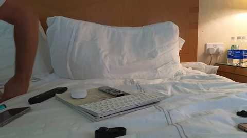Media: mr_and_mrs_smith_xxl Bongacams 2024-09-24 10:33:00