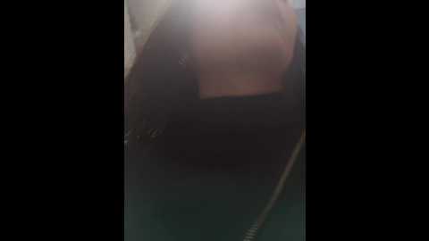Media: nikkysecrets Bongacams 2024-09-24 08:39:00