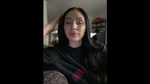 Media: partynextnext Bongacams 2024-09-24 19:32:00