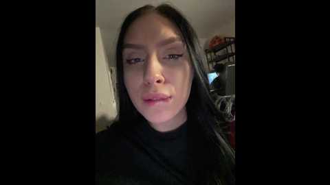 Media: partynextnext Bongacams 2024-09-24 21:42:00