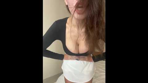 Media: perssso Bongacams 2024-09-24 13:53:00