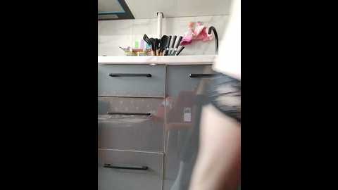 Media: puppy19 Bongacams 2024-09-24 06:09:00