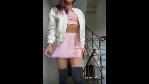 Media: shawty420 Bongacams 2024-09-24 06:33:00