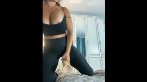 Media: sochnayaaa Bongacams 2024-09-24 19:03:00