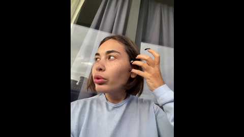 Media: talilia Bongacams 2024-09-24 13:55:00