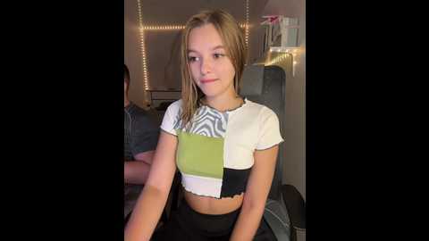 Media: tenderpassion Bongacams 2024-09-24 19:41:00